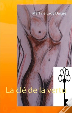 Capa do artigo La Cle De La Vertu