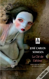 Capa do artigo La Cle De L