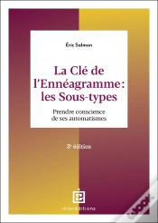 Capa do artigo La Clé De L