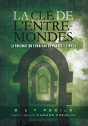 La Cle De L'Entre-Mondes - Preview