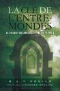 La Cle De L'Entre-Mondes - Preview