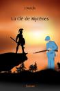 La Clé De Mycènes - Preview