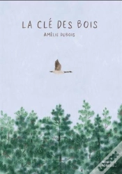 Capa do artigo La Clé Des Bois