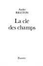 La Clé Des Champs - Preview