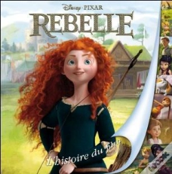 Capa do artigo La Cle Des Champs, Disney Presente