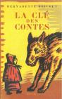 La Clé Des Contes - Preview