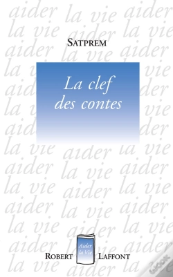 Capa do artigo La Cle Des Contes