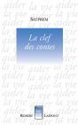 La Cle Des Contes - Preview