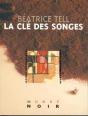 La Clé Des Songes - Preview