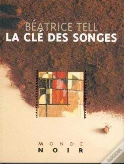 Capa do artigo La Clé Des Songes