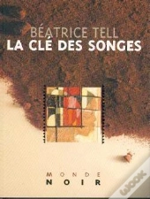 La Clé Des Songes