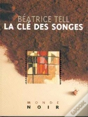 Capa do artigo La Clé Des Songes