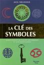 La Clé Des Symboles - Preview