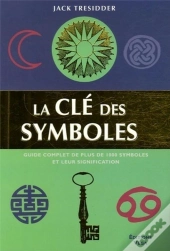 La Clé Des Symboles