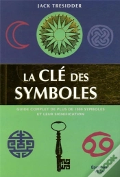 Capa do artigo La Clé Des Symboles