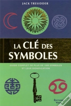 Capa do artigo La Clé Des Symboles