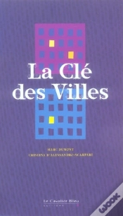 Capa do artigo La Clé Des Villes