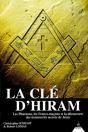 La Cle D'Hiram - Preview