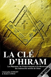La Cle D'Hiram
