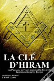 Capa do artigo La Cle D