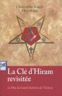 La Clé D'Hiram Revisitée - Preview