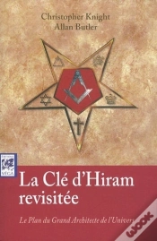 Capa do artigo La Clé D
