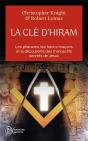 La Cle D'Hiram - Preview