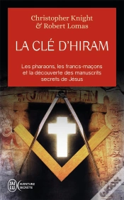 Capa do artigo La Cle D