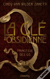 Capa do artigo La Clé D