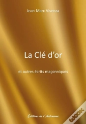 Capa do artigo La Clé D