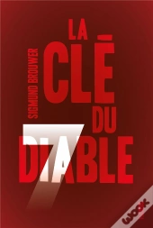 La Cle Du Diable