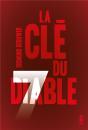 La Cle Du Diable - Preview