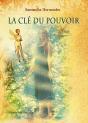 La Clé Du Pouvoir - Preview