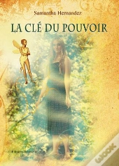 La Clé Du Pouvoir
