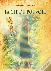 Capa do artigo La Clé Du Pouvoir