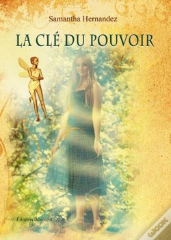 Capa do artigo La Clé Du Pouvoir