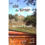 La Cle Du Tiroir - Preview