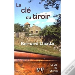 Capa do artigo La Cle Du Tiroir