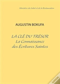 Capa do artigo La Clé Du Trésor ; La Connaissance Des Écritures Saintes