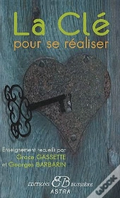 La Clé