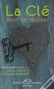 Capa do artigo La Clé