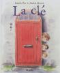 La Clé - Preview