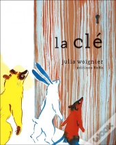 La Clé