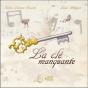 La Cle Manquante - Preview