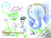 Capa do artigo La Clé Mystérieuse