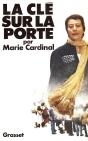 La Cle Sur La Porte - Preview