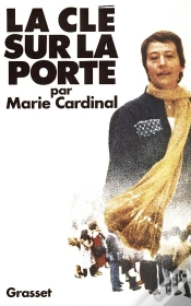Capa do artigo La Cle Sur La Porte