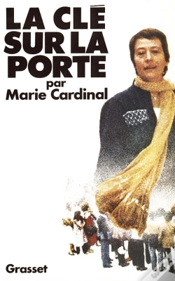 Capa do artigo La Cle Sur La Porte