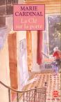 La Cle Sur La Porte - Preview