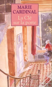 Capa do artigo La Cle Sur La Porte